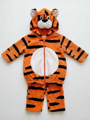 Costume carter baby boy - costume, boy's