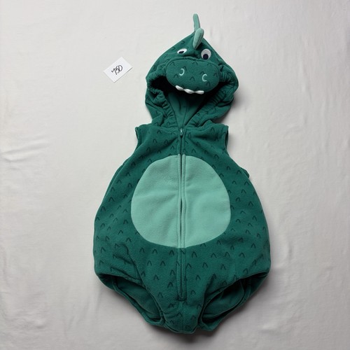 Carter dinosaur costume - carter's,